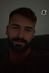 Zdjęcie użytkownika gp5bc7wzvv