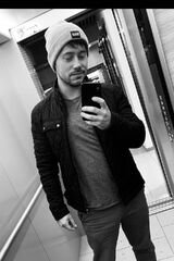 Zdjęcie użytkownika nawer4