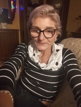 Foto pengguna KostrzewskaU