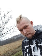 Fotka uživatele BernatS