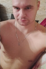 Zdjęcie użytkownika KamilMaj1993