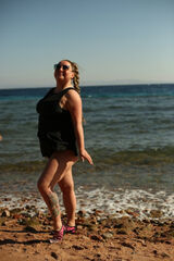 Zdjęcie użytkownika buchaleksandra2