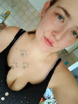 Zdjęcie użytkownika minio123