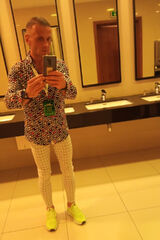 Foto utilizatorului ciumek7