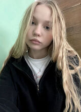 Benutzerfoto Kasielczak99