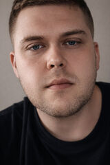 Foto pengguna Marthius