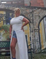 Benutzerfoto halina660