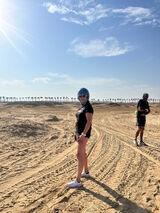 Фото користувача Inna1224