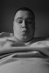 Photos kchelminiacki077