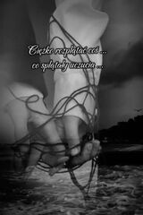 Фотография пользователя Reni14