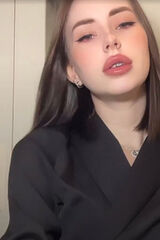 Zdjęcie użytkownika nataljamaljoa