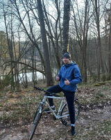 Фотография пользователя CarpeDiem1