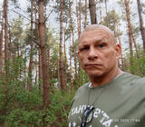 Foto utilizatorului Andre76