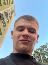 Benutzerfoto Qwert1234567