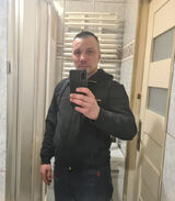 Zdjęcie użytkownika hugo39