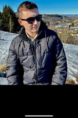 Фотография пользователя Tomkon100