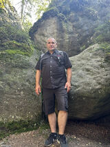 Benutzerfoto mieciu2500H