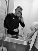 Fotka uživatele Kamilstasiak