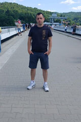 Zdjęcie użytkownika Scr87