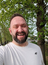 Benutzerfoto mmaecin86