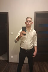 Zdjęcie użytkownika sienkodawid321