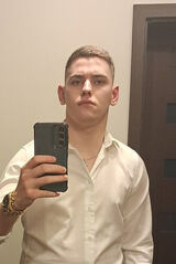 Zdjęcie użytkownika sienkodawid321