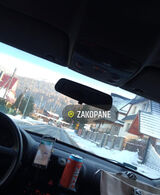 Benutzerfoto Rozbojnik169