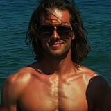 Фото користувача VvMiloszvV