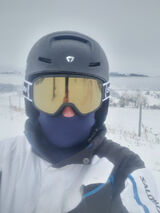 Fotka uživatele zidenfikowany