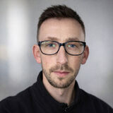 Foto pengguna kruk28tk