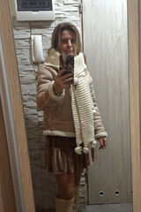 Benutzerfoto Malgosia53