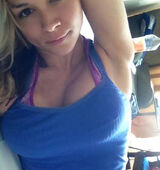 Zdjęcie użytkownika bella8163