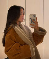 Фотография пользователя mayalopez