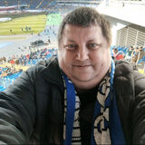 Photos hornikdarek698