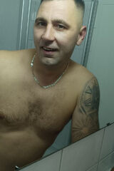 Zdjęcie użytkownika ZaaczarujMnieSoba