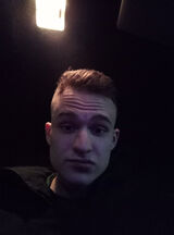 Fotka uživatele u6363337373