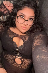 Foto utilizatorului rosemaja55467