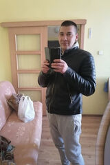 Zdjęcie użytkownika RafalKotlarz1987