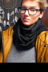 Foto utilizatorului snowakowska4