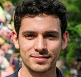 Benutzerfoto patricemelnik