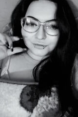 Zdjęcie użytkownika barmaneczka