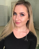Фотография пользователя ewgtr43yu4reert
