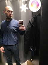 Фото користувача bubu36