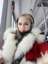 Benutzerfoto agci1971