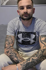 Zdjęcie użytkownika patryktomczak811