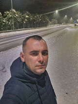 Zdjęcie użytkownika KierepkaK