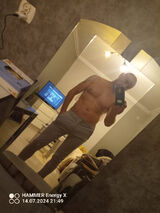 Фотография пользователя Krismiki