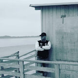 Фотография пользователя chtomasz