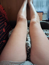 Фотография пользователя mozejaona2001