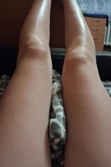 Benutzerfoto Mila20011